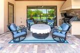 9372 Vercelli Ct - Photo 37