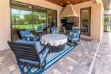 9372 Vercelli Ct - Photo 38