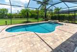 9372 Vercelli Ct - Photo 39