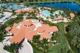 9372 Vercelli Ct - Photo 44