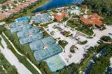 9372 Vercelli Ct - Photo 45