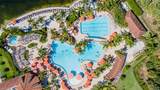 9372 Vercelli Ct - Photo 48