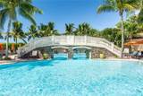 9372 Vercelli Ct - Photo 49