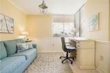 11118 Gulf Shore Dr - Photo 11