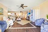 11118 Gulf Shore Dr - Photo 17
