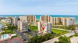 11118 Gulf Shore Dr - Photo 2