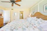 11118 Gulf Shore Dr - Photo 31