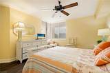 11118 Gulf Shore Dr - Photo 35