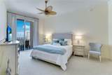 970 Cape Marco Dr - Photo 11