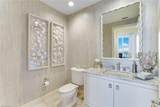 970 Cape Marco Dr - Photo 16