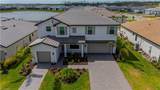 18707 Ivywood Pl - Photo 1
