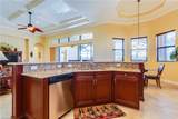 7747 Cottesmore Dr - Photo 14