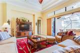 7747 Cottesmore Dr - Photo 5