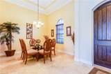 7747 Cottesmore Dr - Photo 7