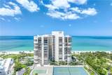 4051 Gulf Shore Blvd - Photo 1