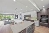 4051 Gulf Shore Blvd - Photo 12