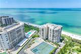 4051 Gulf Shore Blvd - Photo 2