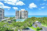4051 Gulf Shore Blvd - Photo 3