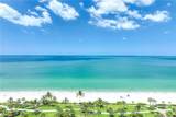 4051 Gulf Shore Blvd - Photo 40