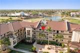 12621 Kelly Sands Way - Photo 1