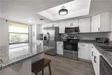 12621 Kelly Sands Way - Photo 3