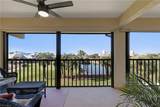 12621 Kelly Sands Way - Photo 33