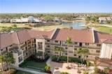 12621 Kelly Sands Way - Photo 40