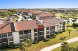 12621 Kelly Sands Way - Photo 50