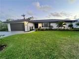 1132 Cypress Woods Dr - Photo 1