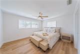 1132 Cypress Woods Dr - Photo 10