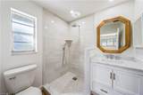 1132 Cypress Woods Dr - Photo 11