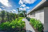 1132 Cypress Woods Dr - Photo 15
