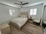 1132 Cypress Woods Dr - Photo 16