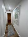 1132 Cypress Woods Dr - Photo 18