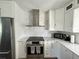 1132 Cypress Woods Dr - Photo 20