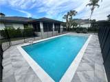 1132 Cypress Woods Dr - Photo 4
