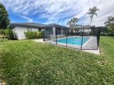 1132 Cypress Woods Dr - Photo 5