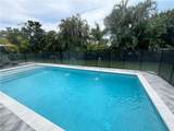 1132 Cypress Woods Dr - Photo 6