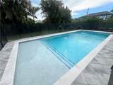 1132 Cypress Woods Dr - Photo 7