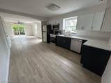 1555 Blue Point Ave - Photo 1