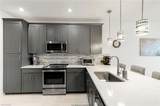 7555 Rockefeller Dr - Photo 1