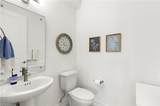7555 Rockefeller Dr - Photo 10