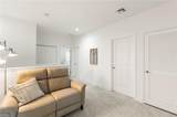 7555 Rockefeller Dr - Photo 11