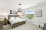 7555 Rockefeller Dr - Photo 12