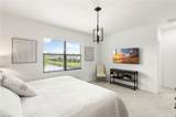 7555 Rockefeller Dr - Photo 13