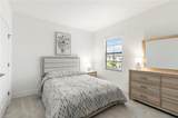7555 Rockefeller Dr - Photo 16
