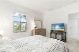 7555 Rockefeller Dr - Photo 17