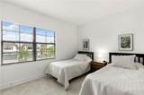 7555 Rockefeller Dr - Photo 18