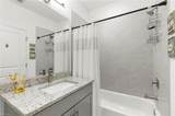 7555 Rockefeller Dr - Photo 19