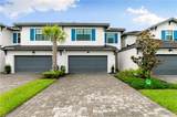 7555 Rockefeller Dr - Photo 2